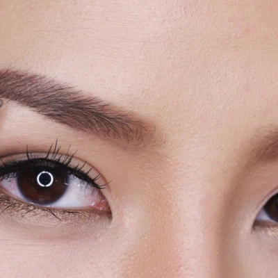 8 sản phẩm kẻ lông mày được các tín đồ làm đẹp thế giới yêu thích