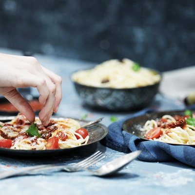 dấu hiệu chứng rối loạn ăn uống ft