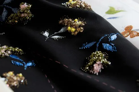 DIOR_AW1617_13