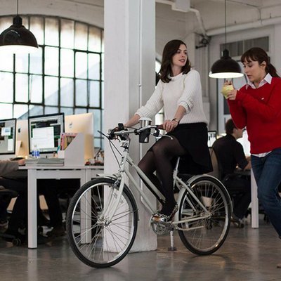 elle women in society phụ nữ khởi nghiệp hay đi làm thuê- 03