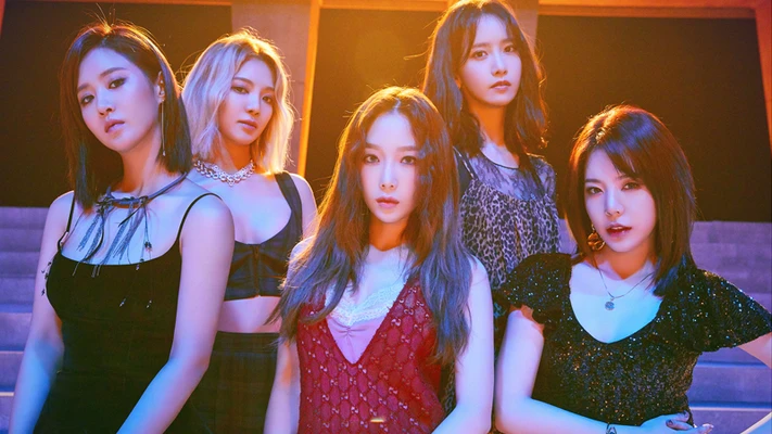 nhóm nhỏ SNSD_OhGG1