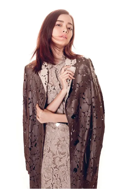 ellevn- elle lookbook01