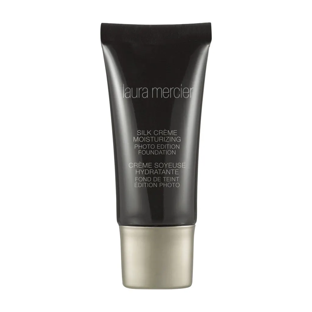 Các chuyên gia trang điểm tiết lộ 10 loại kem nền hàng đầu cho mùa đông