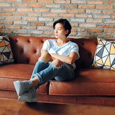 quần jeans đẹp