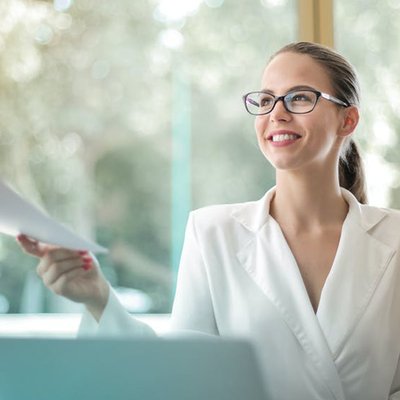 công việc và những điều cần biết