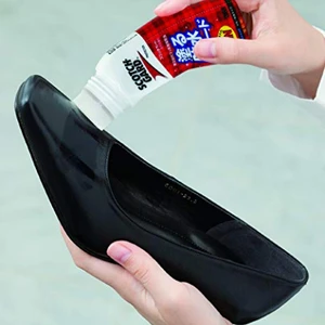 lăn chống thấm bảo quản giày