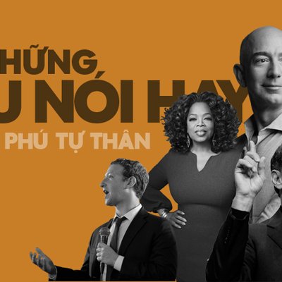 tỷ phú tự thân 0