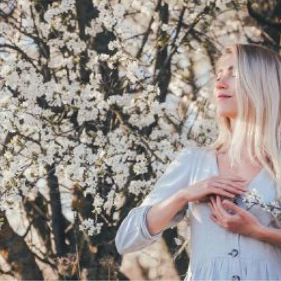 thói quen đơn giản thay đổi cuộc sống của bạn