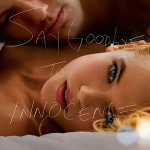 Endless Love
