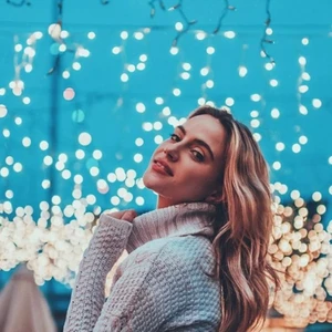 elle việt nam cung hoàng đạo13