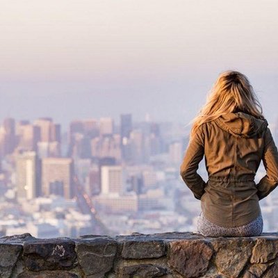 Ngành công nghiệp mỹ phẩm cần thay đổi những gì để bảo vệ môi trường?