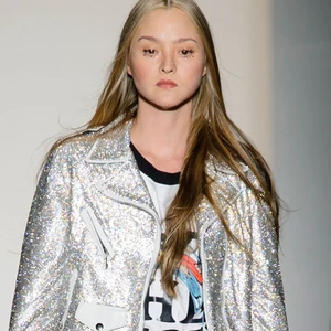Devon Aoki
