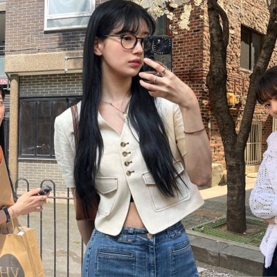 suzy