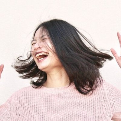 Cách tăng hệ miễn dịch bằng các loại thức uống detox.