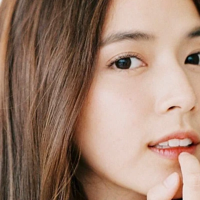 mẹo trị mụn