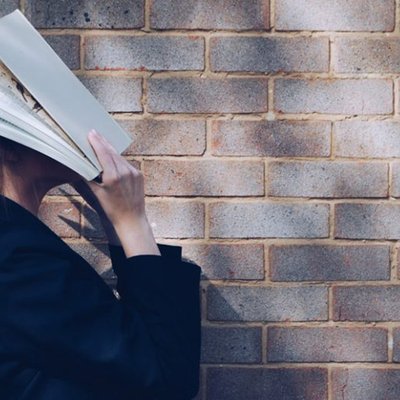 dấu hiệu trầm cảm khó nhận biết