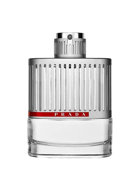 nuoc-hoa-luna-rossa-prada
