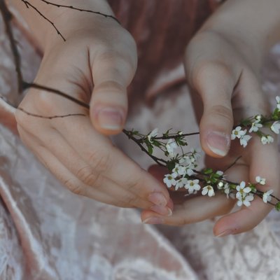 sự thật thú vị về sự kỳ vọng