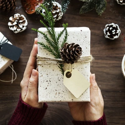 Quà tặng tổng trị giá 5 tỷ đồng “đổ bộ” Việt Nam nhân dịp Black Friday