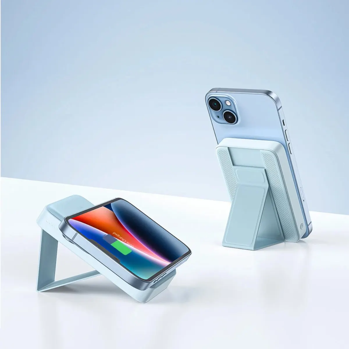 Magsafe Innostyle PowerMag Switch 2in1