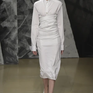 bo suu tap thoi trang jill sander thu dong 2016 - ellevietnam 11