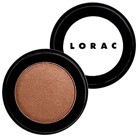 lorac