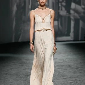 CHANEL Xuân Hè 2023 Ready to Wear look 32