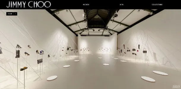jimmychoo1