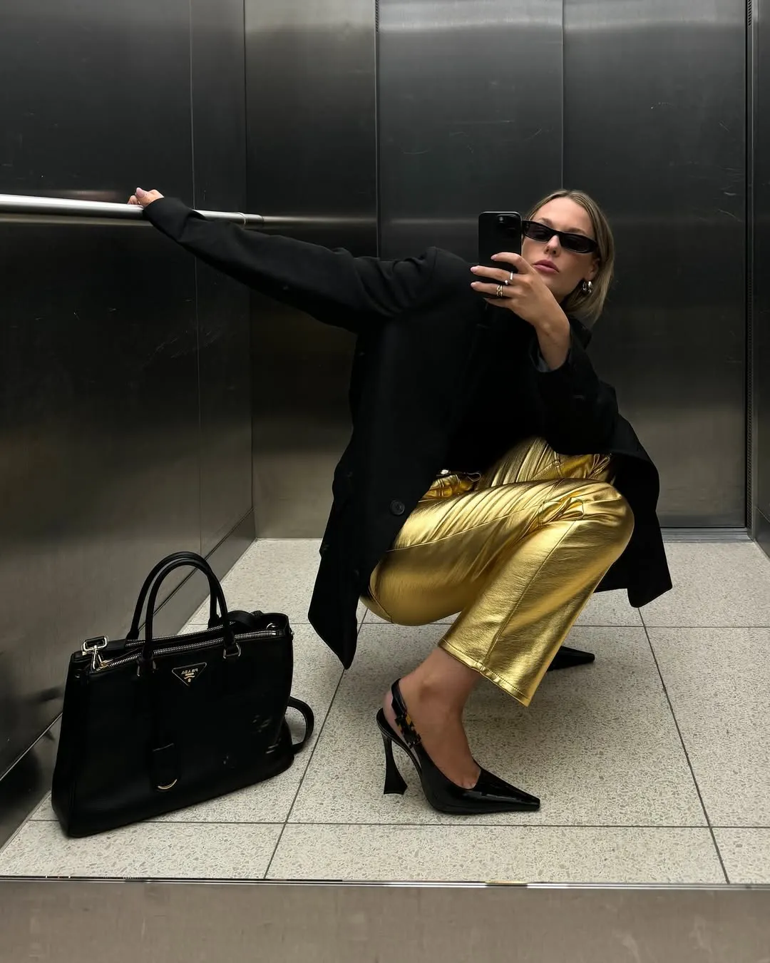 tinvcb giày slingback