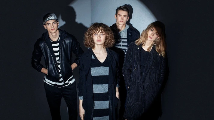 thoi trang hang hieu Y - Armani Exchange featured image 2