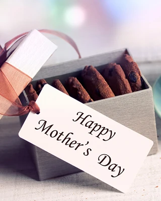 Mùa hè vui nhộn tại Pullman Saigon