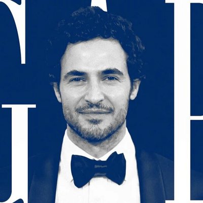 zac posen trở thành tâm giám đốc sáng tạo của gap 2024