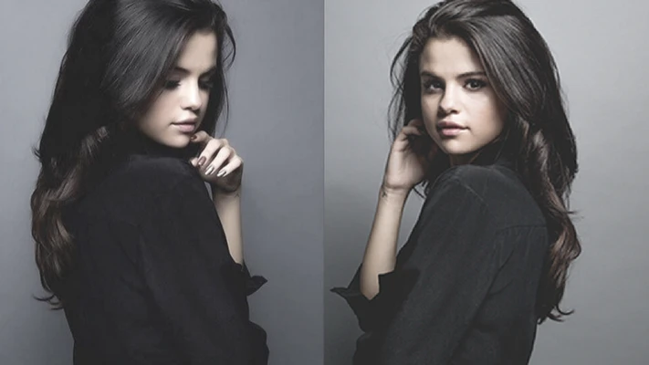 Selena Gomez và hành trình 90 ngày 