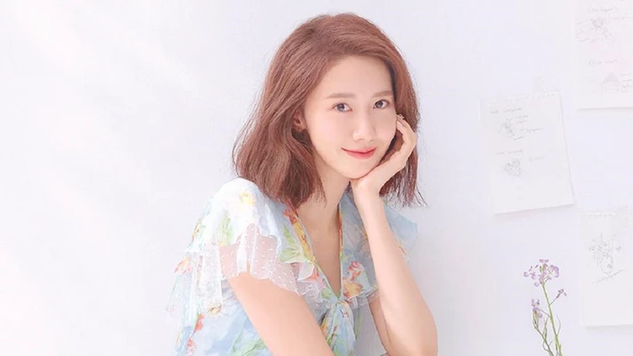 ellestyleid yoona snsd