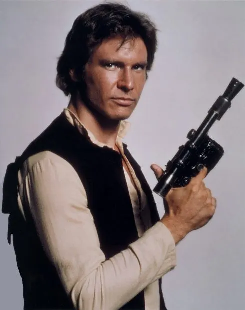 40 nhân vật trong loạt phim star wars - 02