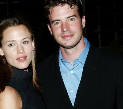 17 cuộc hôn nhân ngắn ngủi ít biết đến của các sao Hollywood