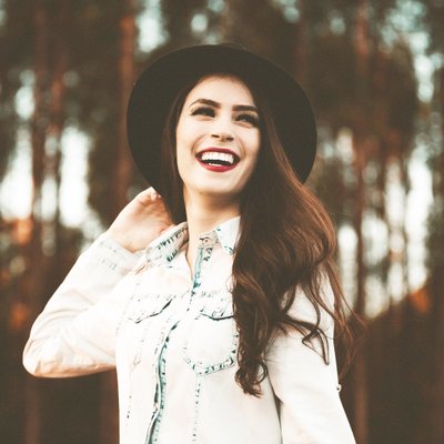 cách tẩy trắng răng phổ biến