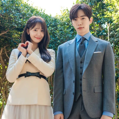thumbnail-ngang-yoona-junho Cropped