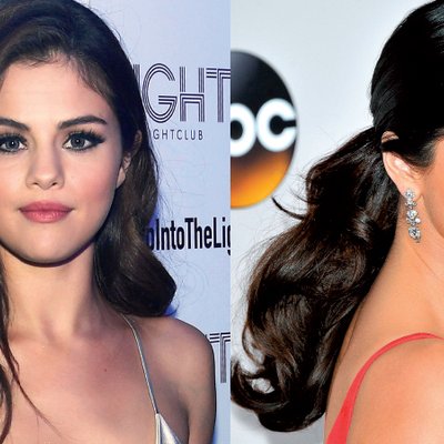 Bí quyết làm đẹp của Selena Gomez