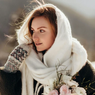 thói quen hạnh phúc