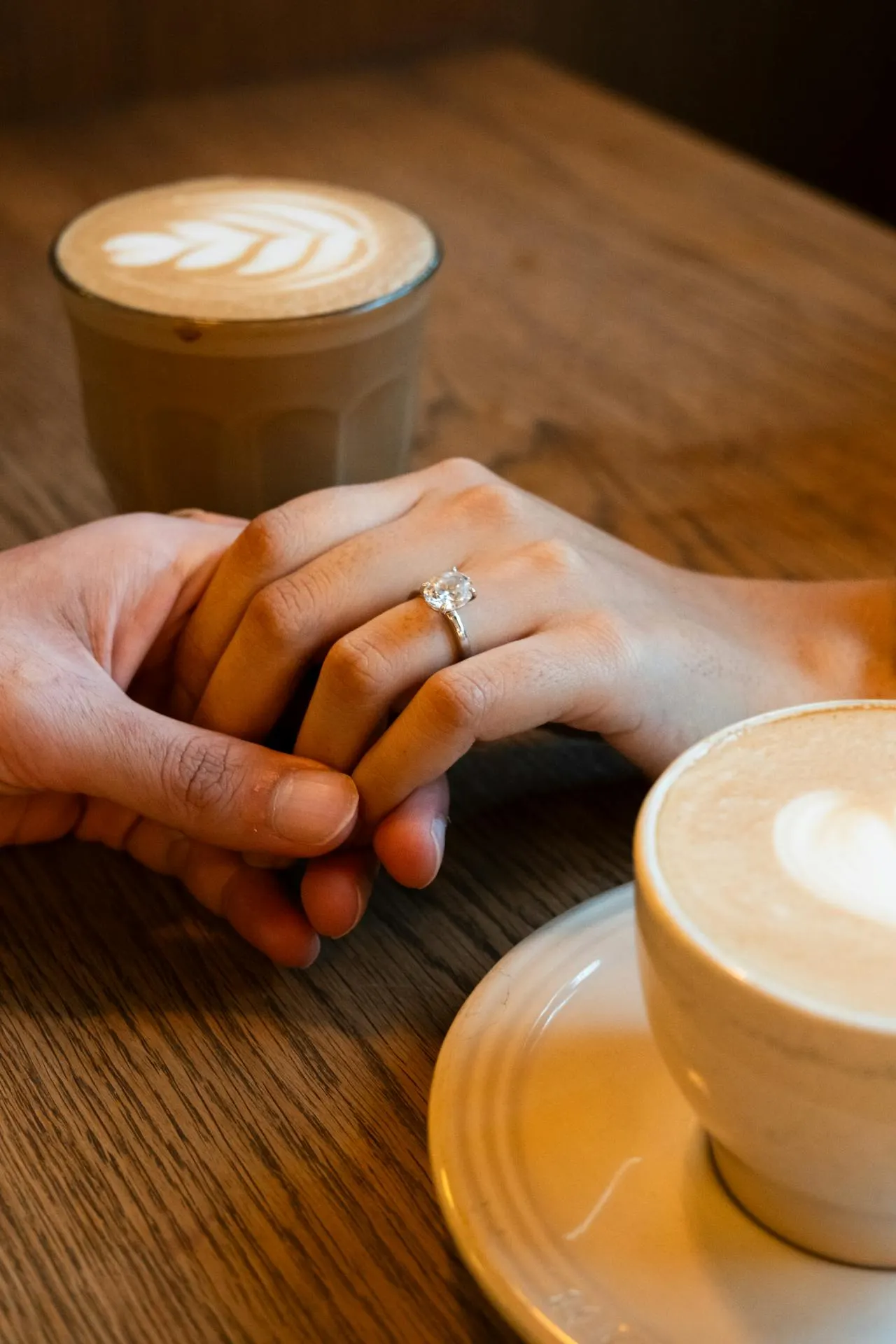 hẹn hò workdate