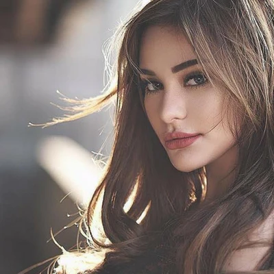Tác dụng của Biotin trong công cuộc tìm kiếm “vẻ đẹp toàn diện"