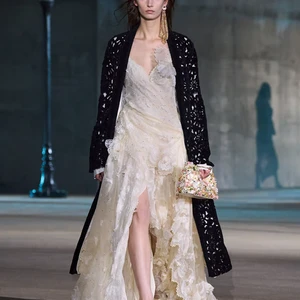 Dior Cruise 2027