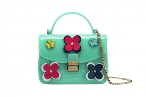 FURLA ra mắt BST Xuân-hè 2016 mang cảm hứng hình học2