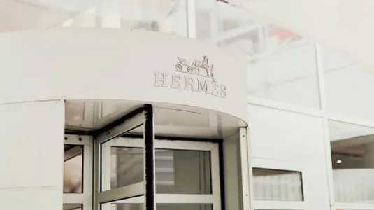 ParkandCube_HermesAtelierSacs_01