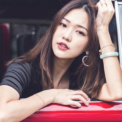 son môi đẹp tặng theo tính cách phụ nữ 1