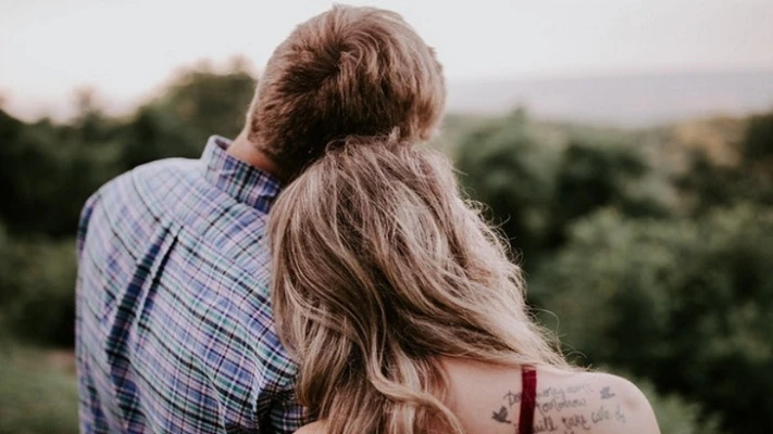 elle việt nam phụ nữ khi yêu