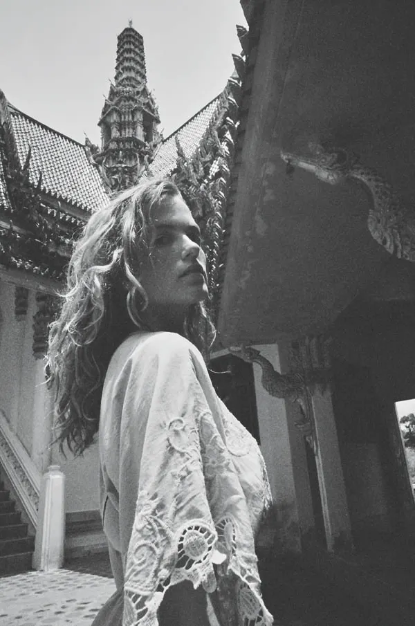 mango - elle vietnam 4