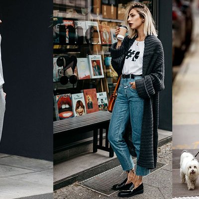ELLE Horoscope: Giày sneaker cho 12 cung hoàng đạo (25/08 – 31/08)