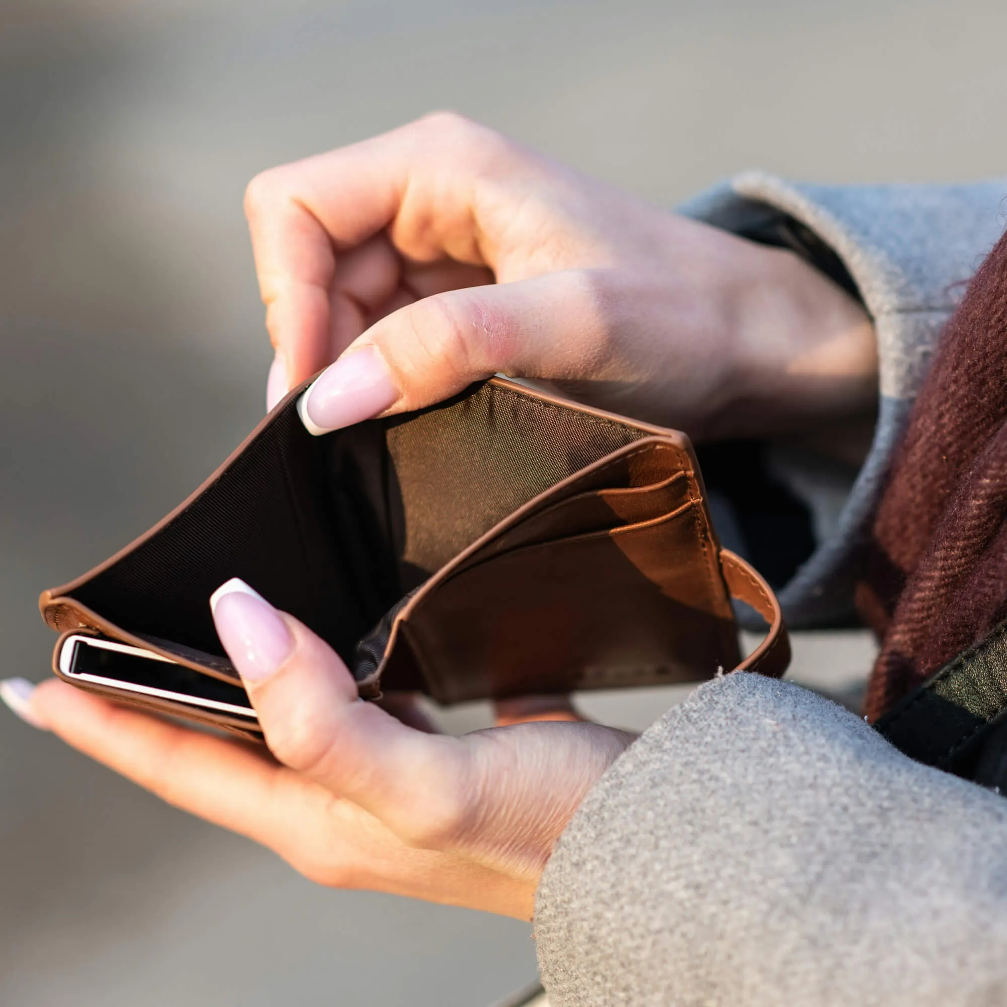 vật dụng túi xách du lịch